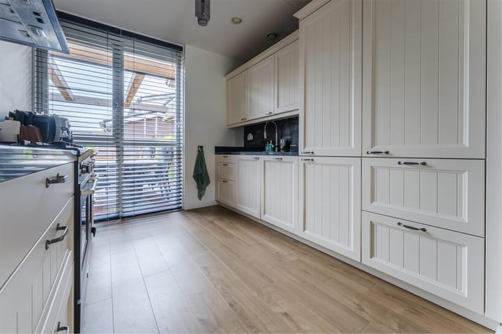 Photo 28 of Brederodepeer 22