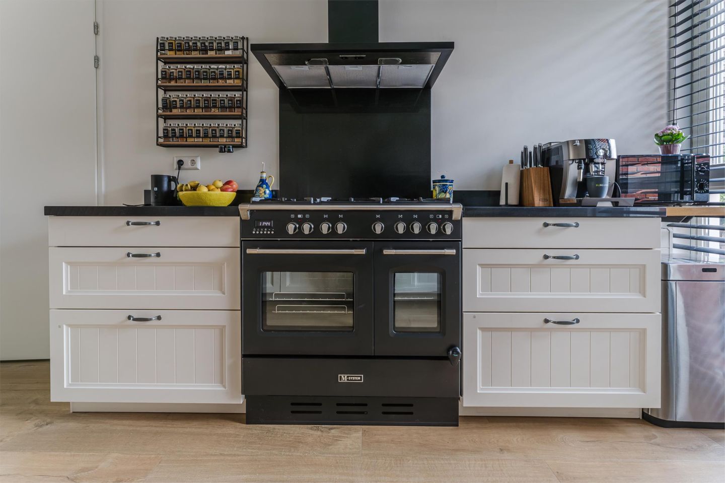 Foto 29 van Brederodepeer 22