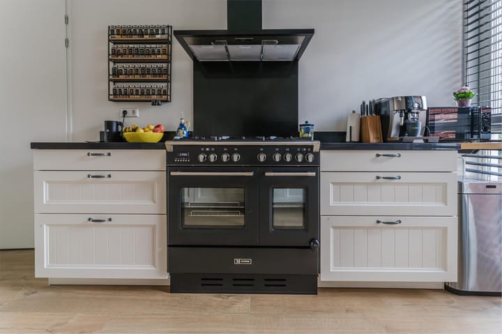 Photo 29 of Brederodepeer 22