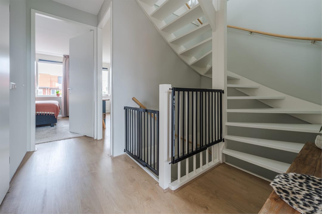 Foto 31 van Brederodepeer 22