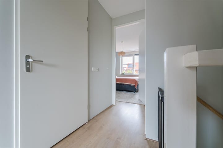 Photo 32 of Brederodepeer 22