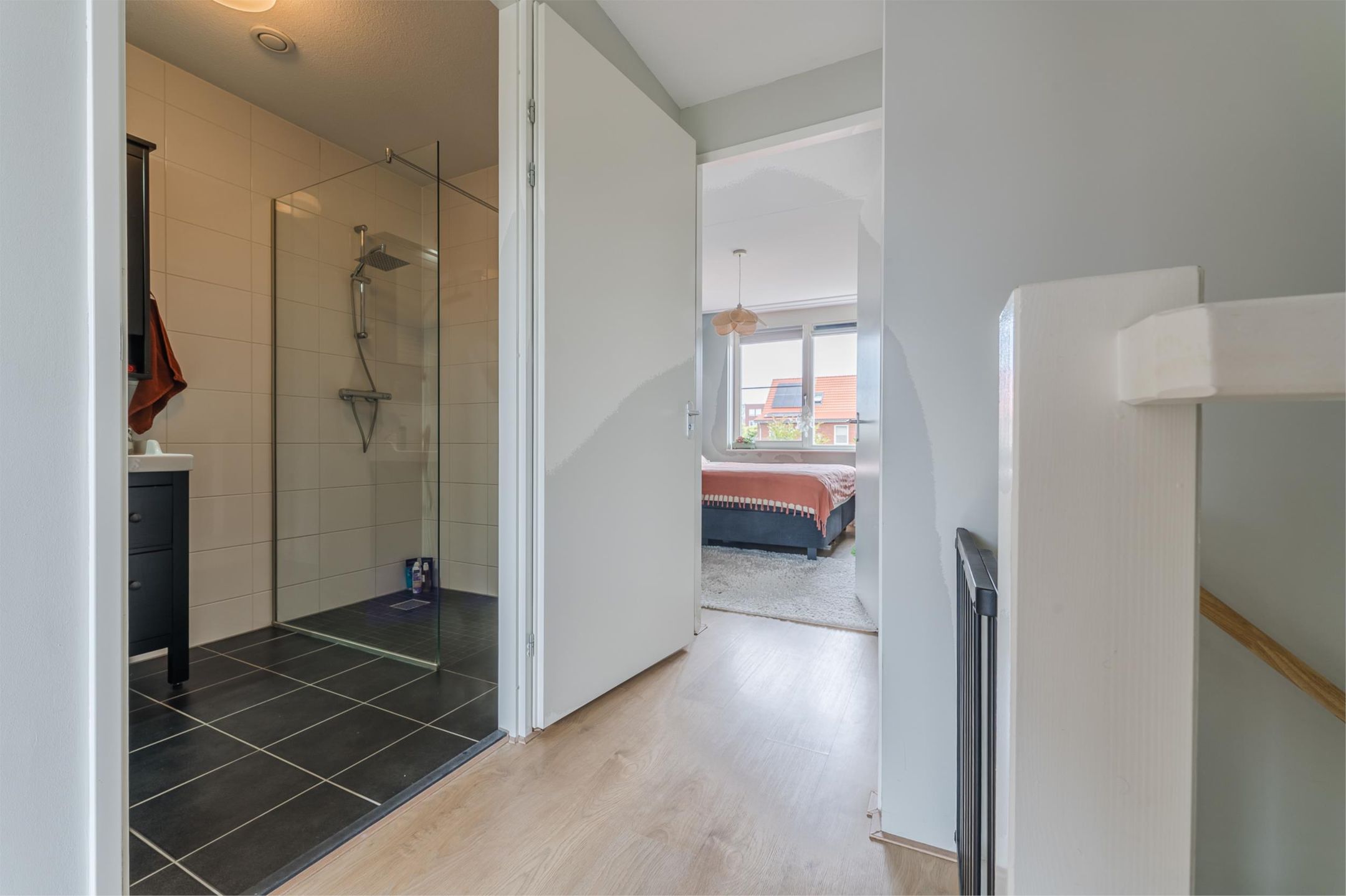 Foto 33 van Brederodepeer 22