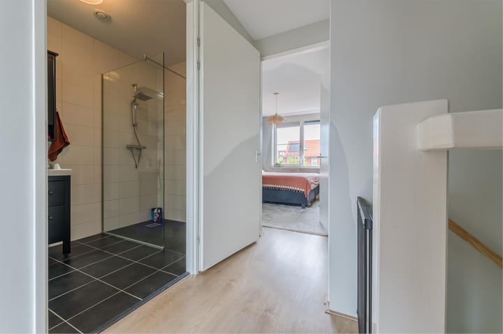 Photo 33 of Brederodepeer 22