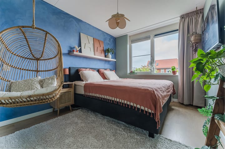 Photo 34 of Brederodepeer 22