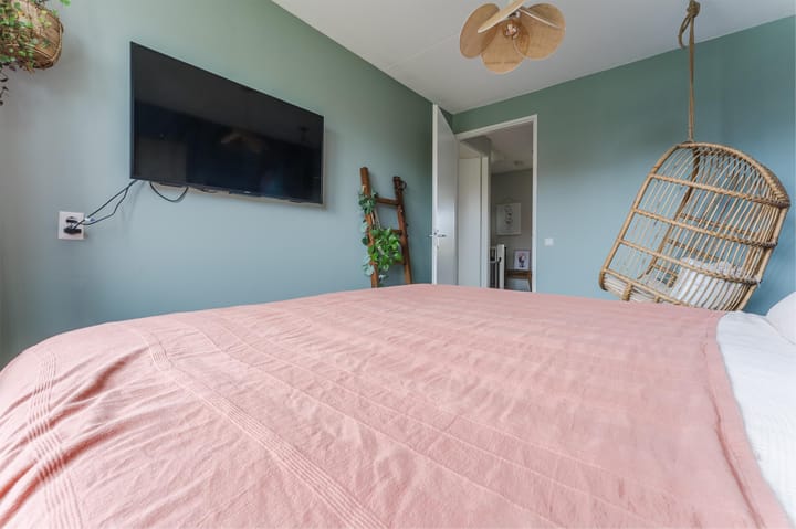 Photo 36 of Brederodepeer 22