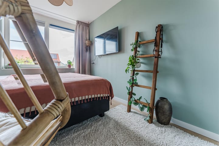 Photo 37 of Brederodepeer 22