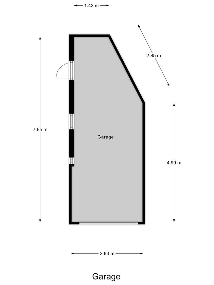 Foto 46 van Leerthouwerstraat 11