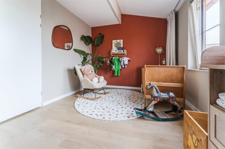 Photo 39 of Brederodepeer 22