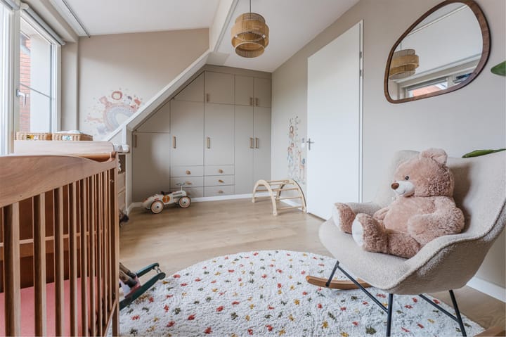 Photo 41 of Brederodepeer 22