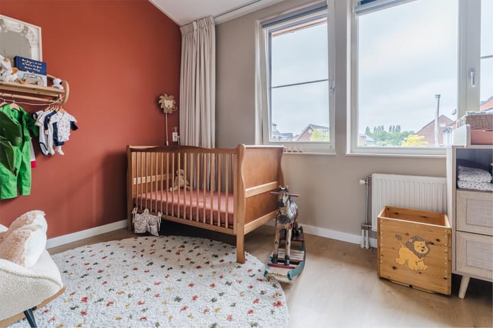 Photo 42 of Brederodepeer 22