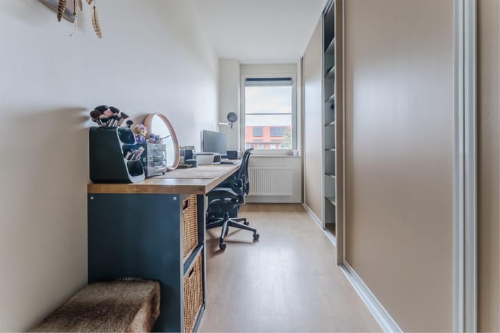 Photo 44 of Brederodepeer 22