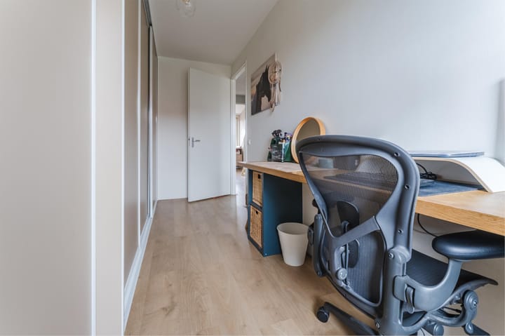 Photo 45 of Brederodepeer 22