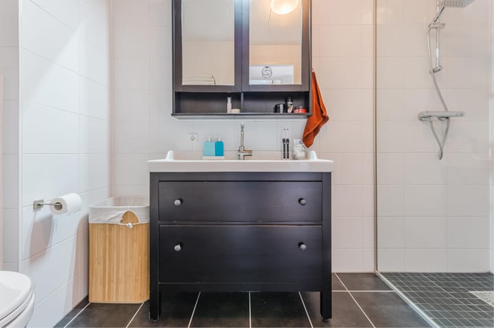 Photo 46 of Brederodepeer 22