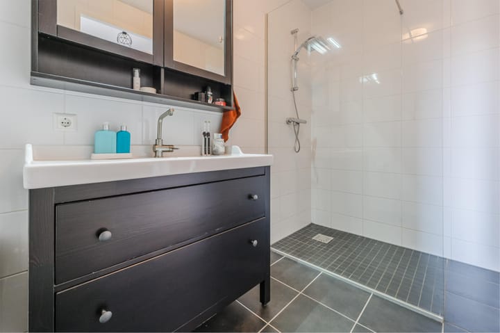 Photo 47 of Brederodepeer 22