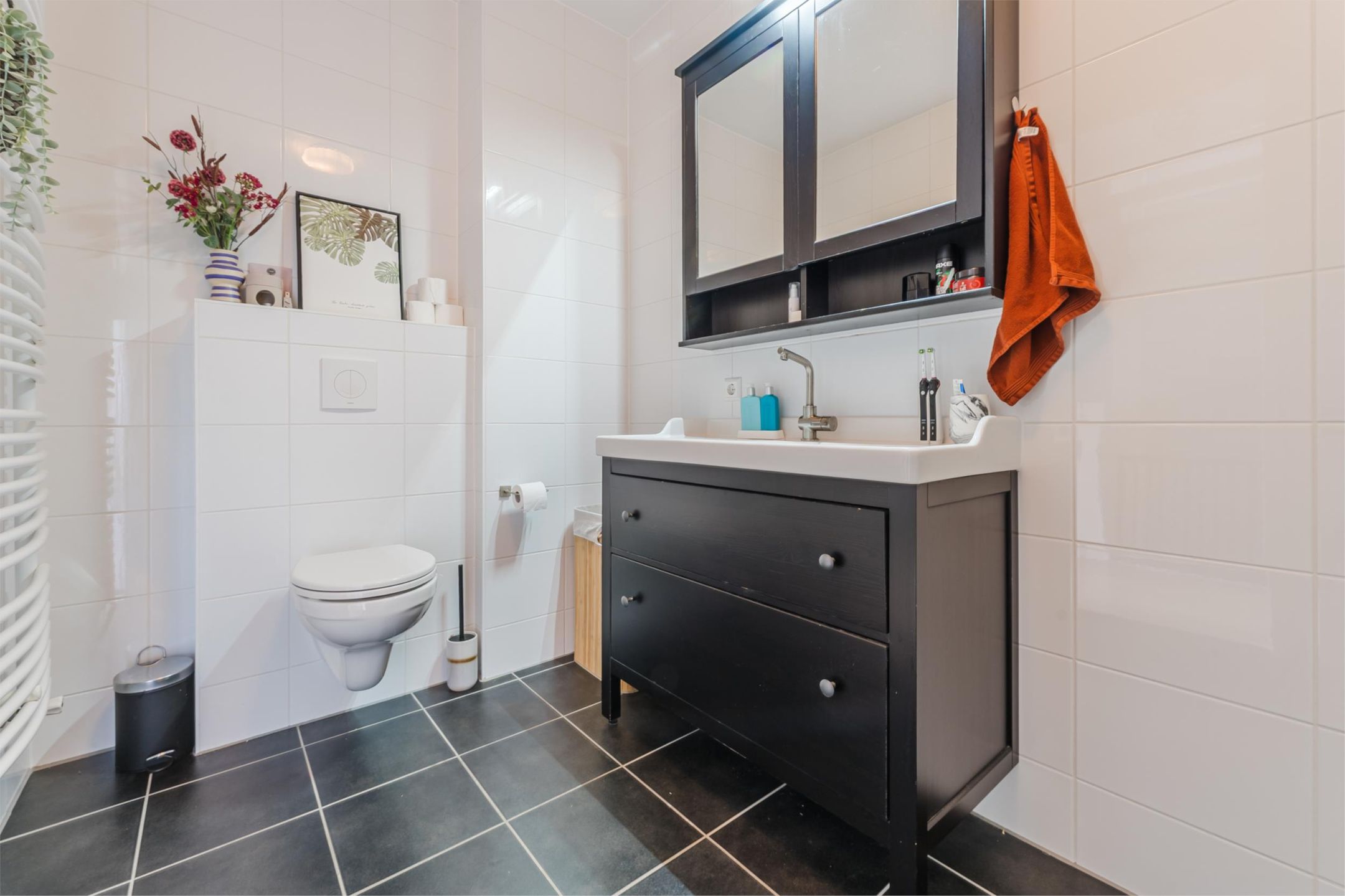 Foto 48 van Brederodepeer 22