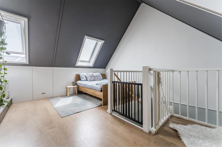 Photo 49 of Brederodepeer 22