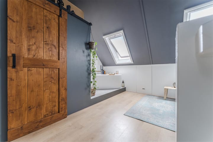 Photo 50 of Brederodepeer 22