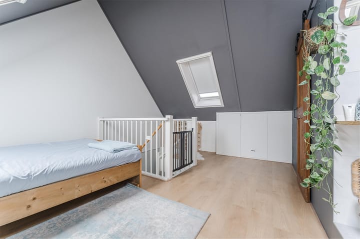 Photo 52 of Brederodepeer 22