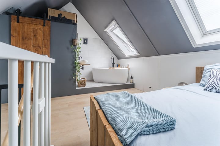 Photo 53 of Brederodepeer 22