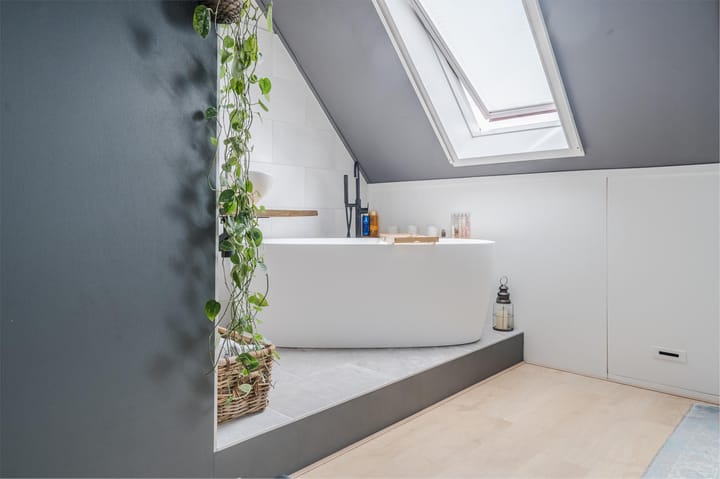 Photo 54 of Brederodepeer 22