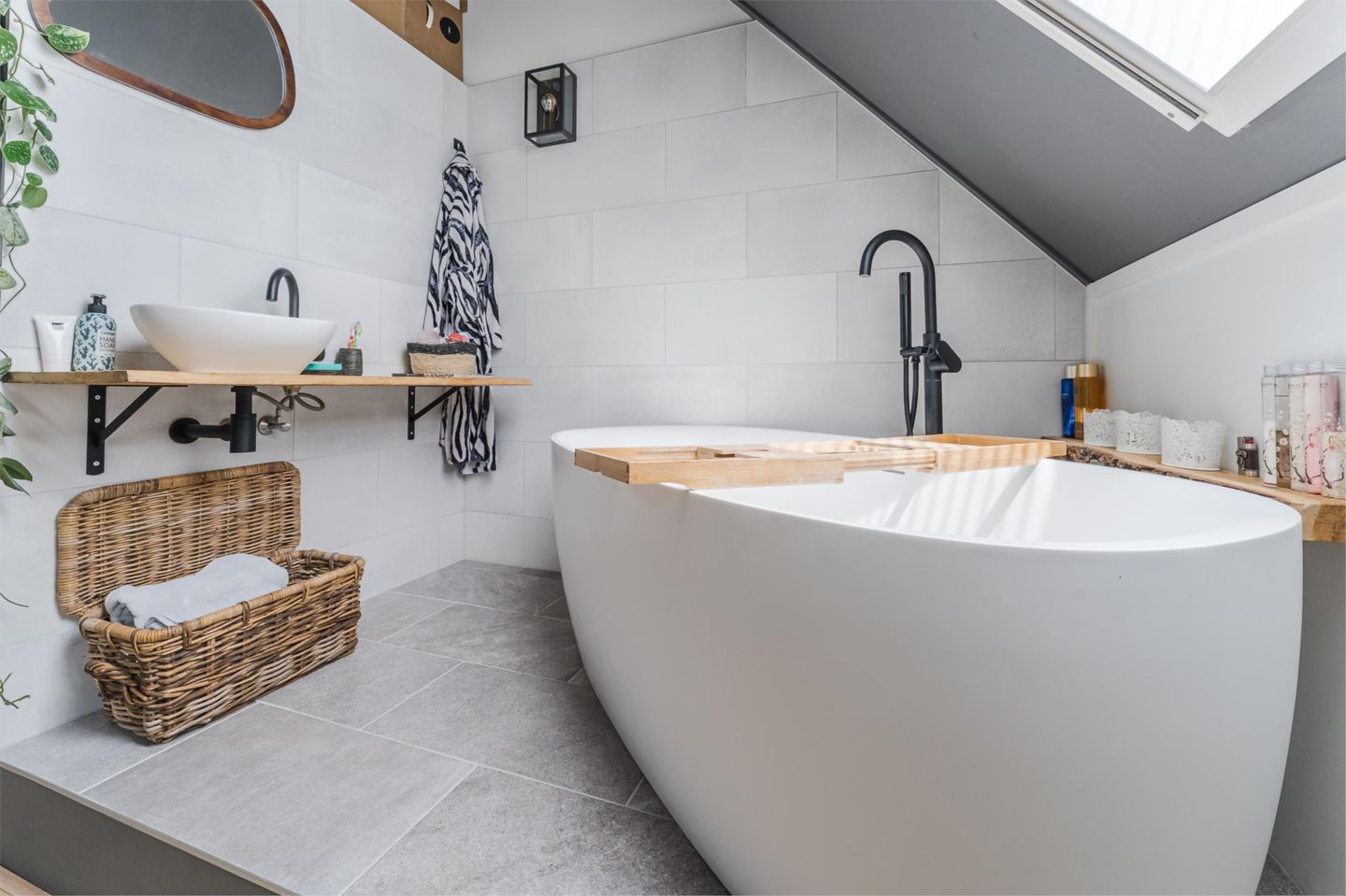 Foto 55 van Brederodepeer 22