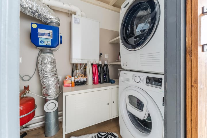 Photo 56 of Brederodepeer 22