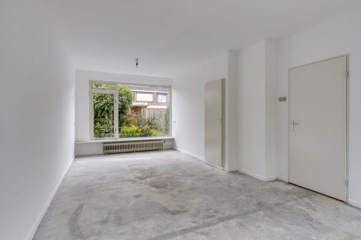 Foto 2 van Zonnekruidstraat 5