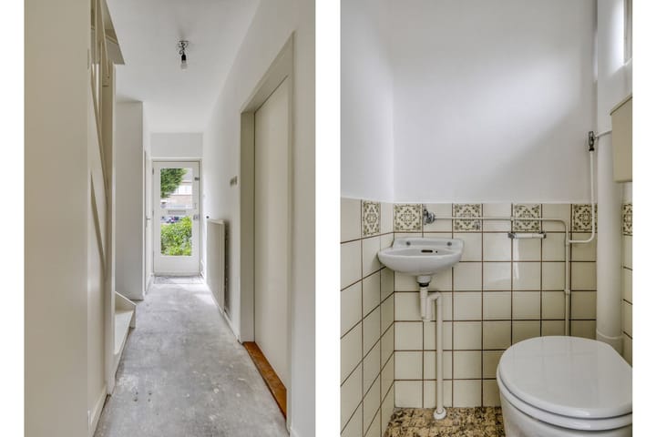 Foto 5 van Zonnekruidstraat 5