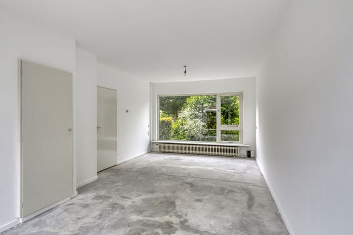 Foto 7 van Zonnekruidstraat 5