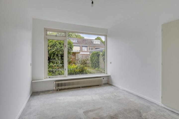 Foto 8 van Zonnekruidstraat 5