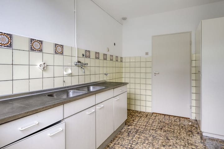 Foto 9 van Zonnekruidstraat 5