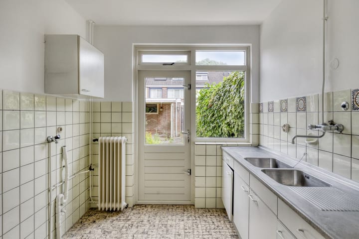 Foto 10 van Zonnekruidstraat 5