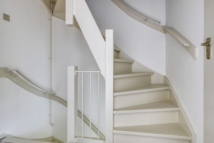 Foto 11 van Zonnekruidstraat 5