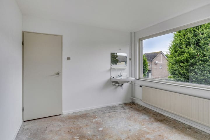 Foto 13 van Zonnekruidstraat 5