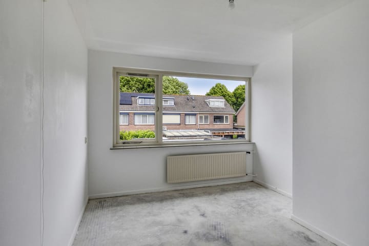 Foto 14 van Zonnekruidstraat 5