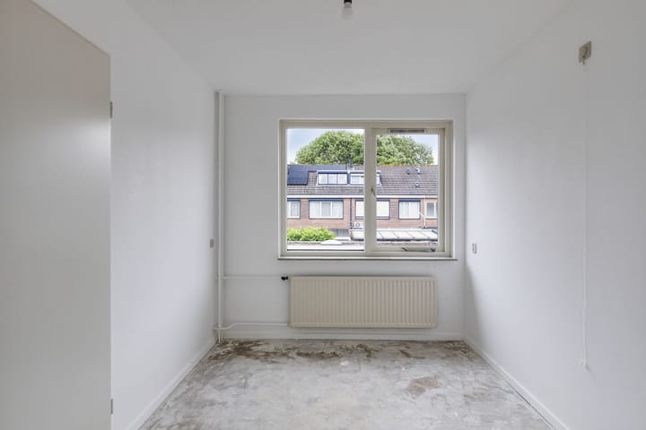 Foto 15 van Zonnekruidstraat 5