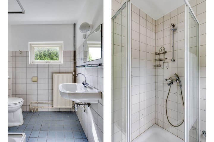 Foto 16 van Zonnekruidstraat 5