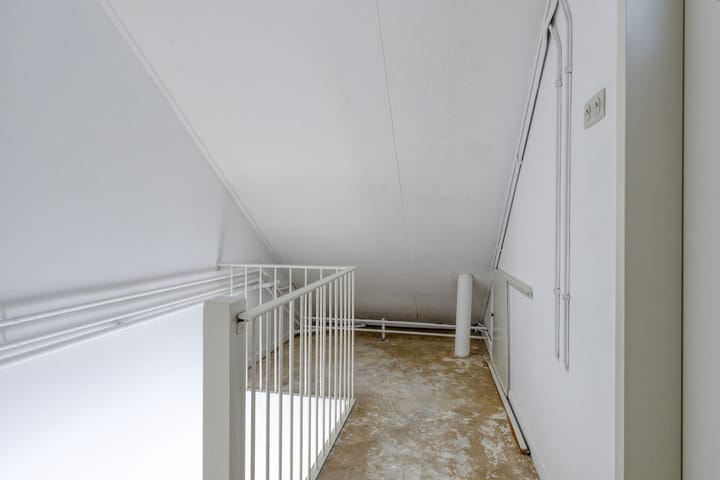 Foto 17 van Zonnekruidstraat 5