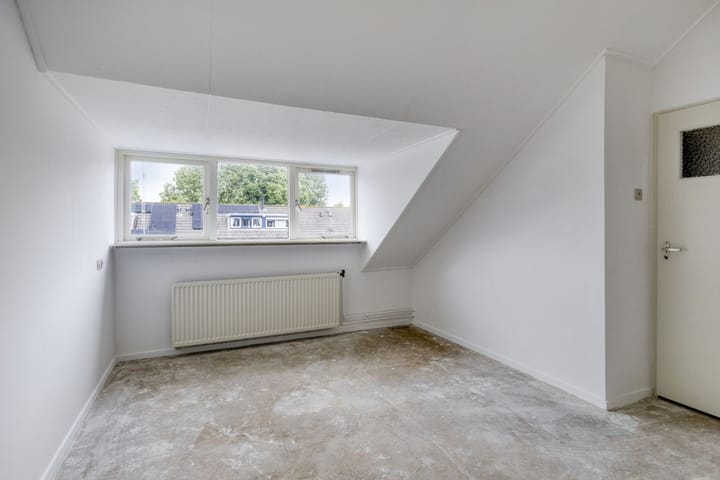 Foto 18 van Zonnekruidstraat 5