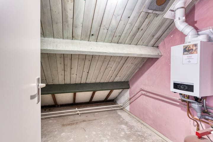 Foto 19 van Zonnekruidstraat 5