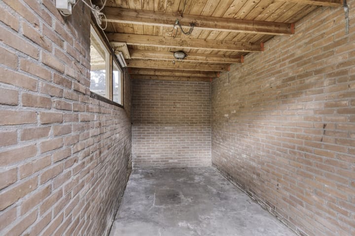 Foto 20 van Zonnekruidstraat 5