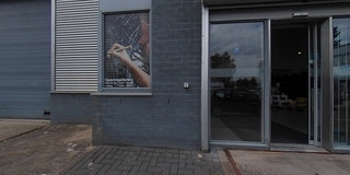 Bekijk 360° foto's