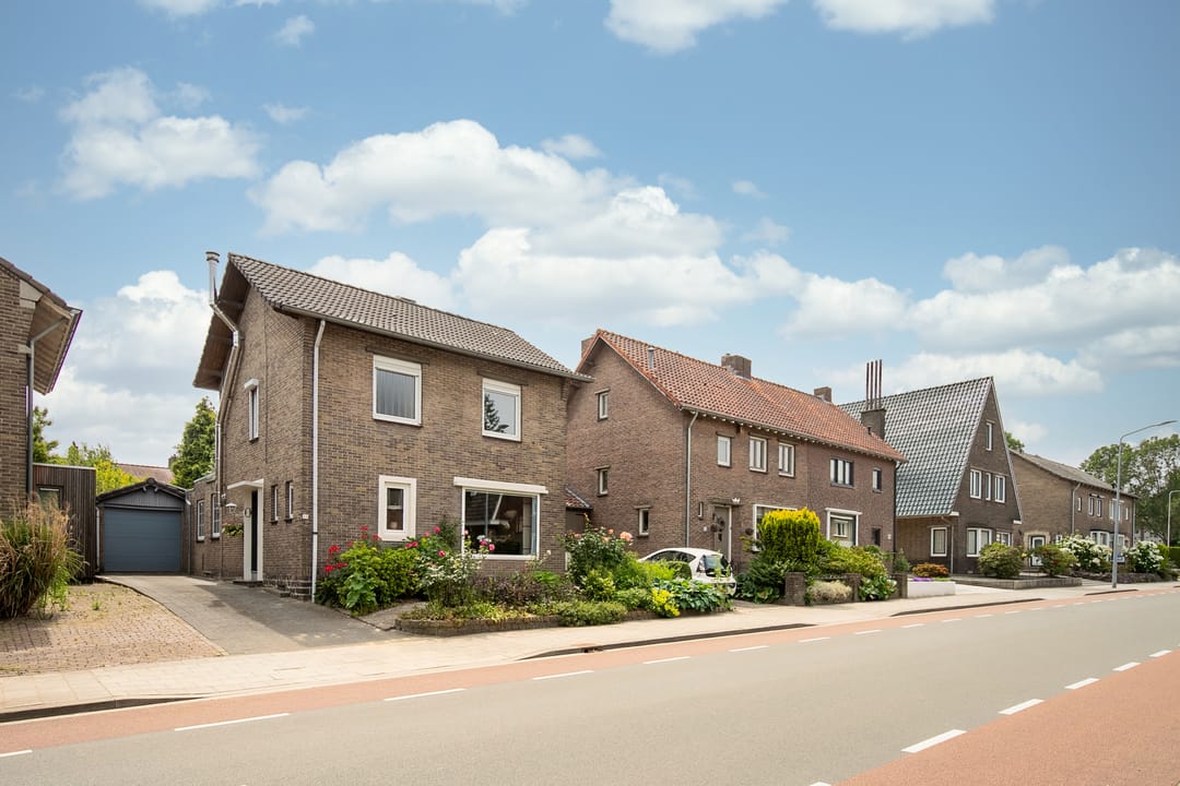 Foto 1 van Patersweg 16