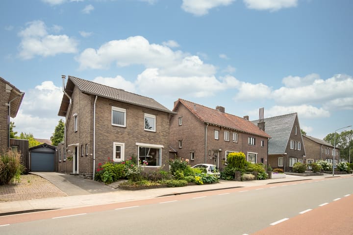 Foto 1 van Patersweg 16