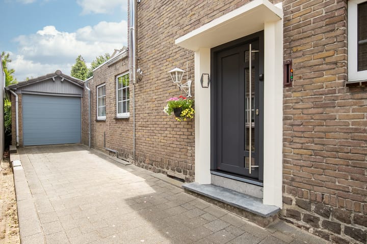 Foto 2 van Patersweg 16