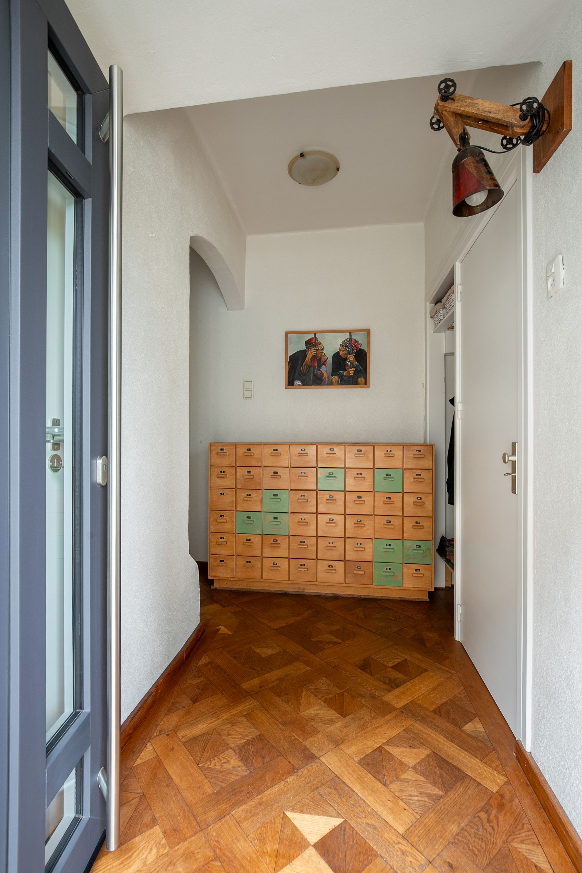 Foto 3 van Patersweg 16