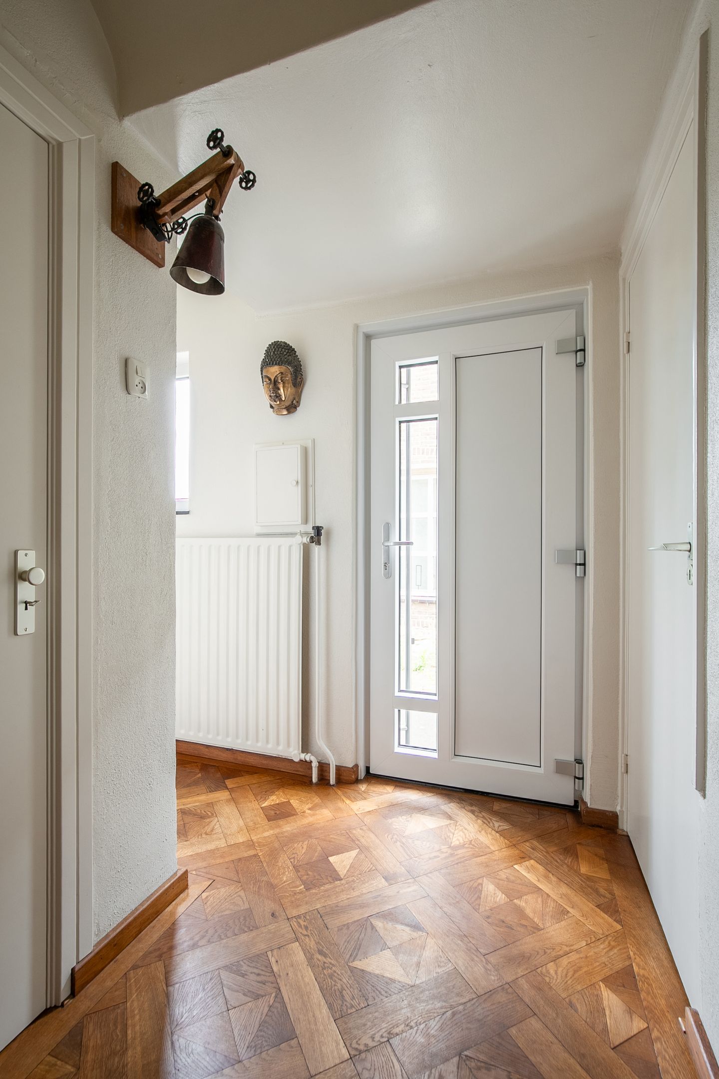 Foto 4 van Patersweg 16