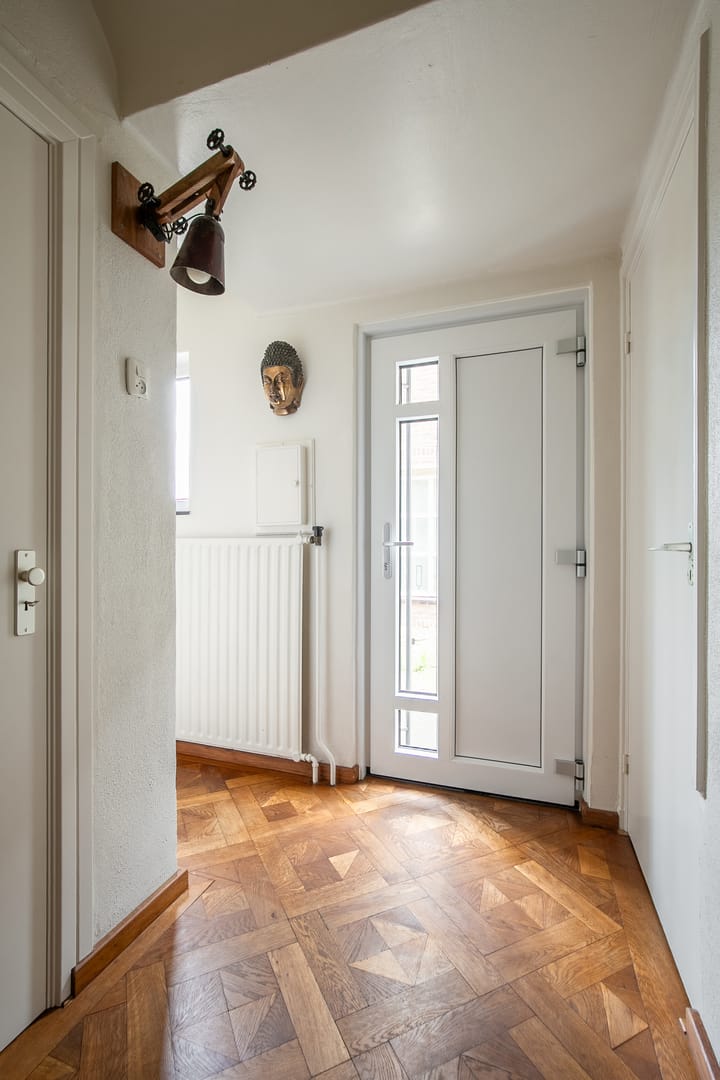 Foto 4 van Patersweg 16