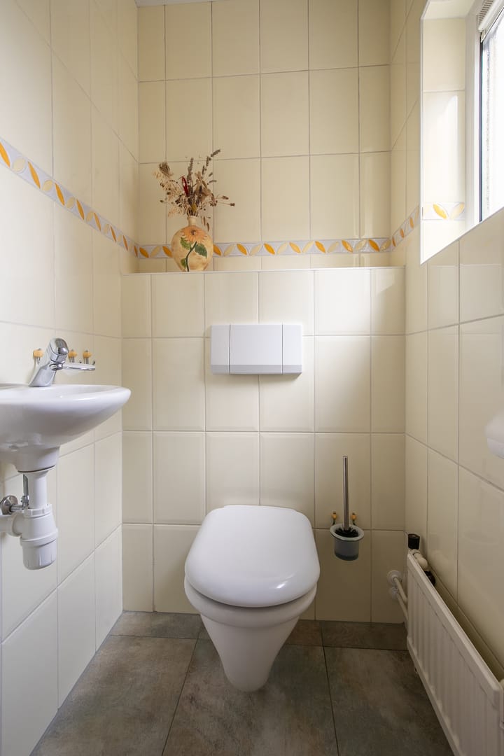 Foto 5 van Patersweg 16