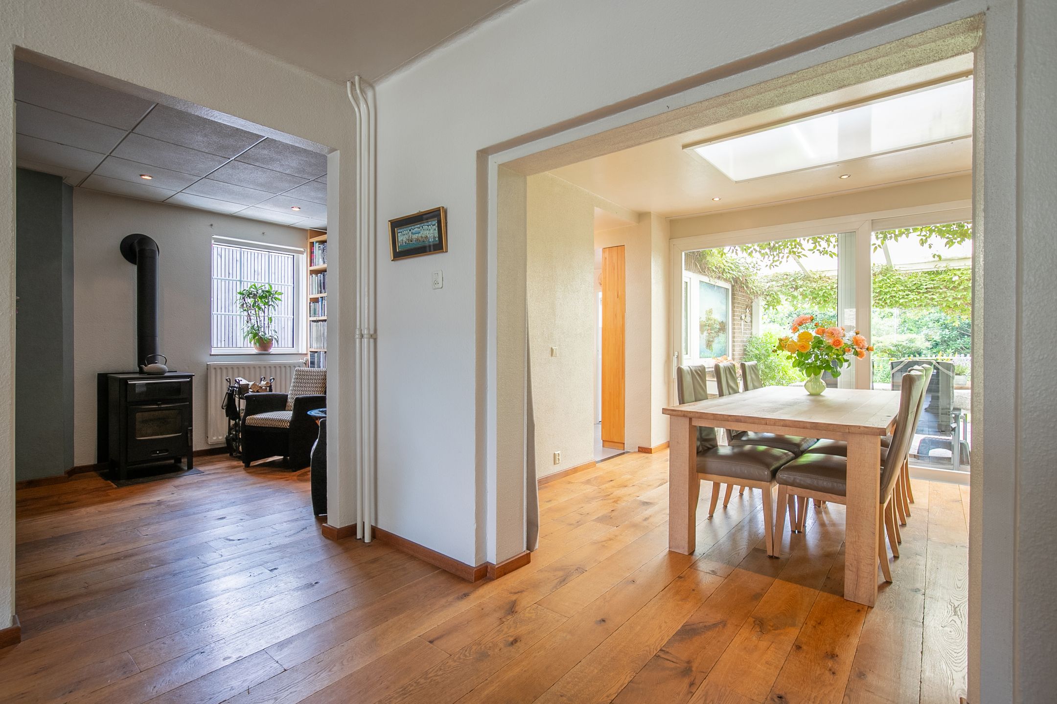 Foto 6 van Patersweg 16